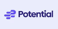 Potential