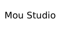 Mou Studio