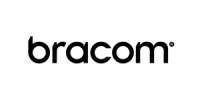 Bracom Agency