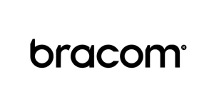 Bracom Agency