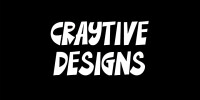 Craytive Designs