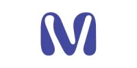 MajaGDesign