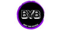 BYB AGENCY