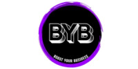 BYB AGENCY