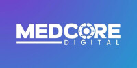 Medcore Digital