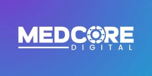 Medcore Digital