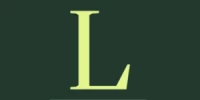 Lippincott