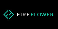 Fire Flower Developers