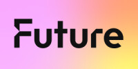 Future