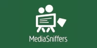 Media Sniffers