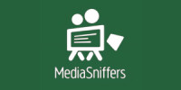 Media Sniffers