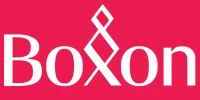 Boxon