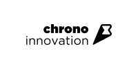 Chrono Innovation