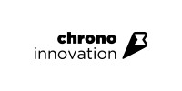 Chrono Innovation