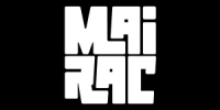 Mairac