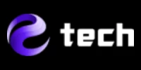 Etech All