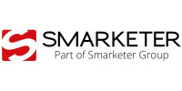 Smarketer GmbH