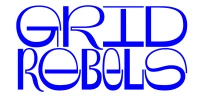 Grid Rebels
