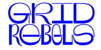 Grid Rebels