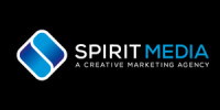 Spirit Media