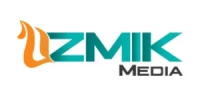 Uzmik Media
