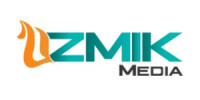 Uzmik Media