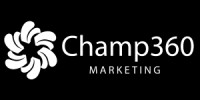 Champ 360 Marketing