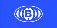 BRN Brands