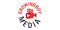 GrowingBoyMedia
