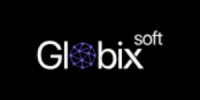 Globix Soft