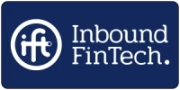 Inbound FinTech