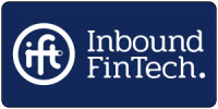 Inbound FinTech