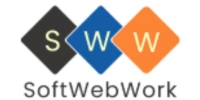 Soft Web Work