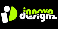 Innova Designz