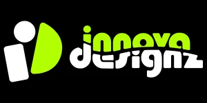 Innova Designz