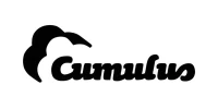 Agence Cumulus