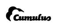 Agence Cumulus