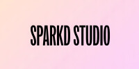 Sparkd Studio