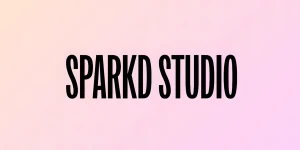 Sparkd Studio