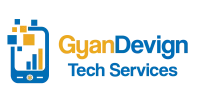 GyanDevign Tech Services LLP