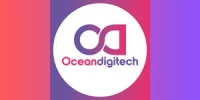 Ocean Digitech Pvt Ltd.