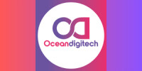Ocean Digitech Pvt Ltd.
