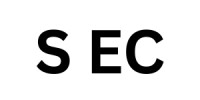 S EC Studio GmbH