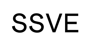 Studio Sean Van Echelpoel