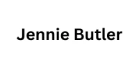 Jennie Butler