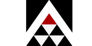 Marketing Digital en Monterrey