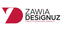 Zawia Designuz