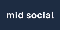 mid social