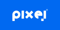 Pixel Design