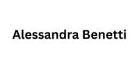 Alessandra Benetti